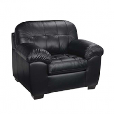 Chair 4800 (Zurick Black)